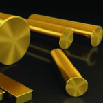 10 lights Sputnik Chandelier Aslam Lighting 01