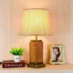 Aesthetic Bedside Lamp Aslam Lighting 02