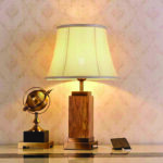 Aesthetic Bedside Lamp Aslam Lighting 04