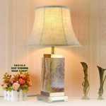 Aesthetic Bedside Lamp Aslam Lighting 05