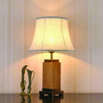 Aesthetic Bedside Lamp Aslam Lighting 06