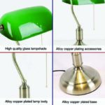 Base Antique Brass Finish Table Lamp Aslam Lighting 02