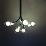 Bison Pendant Light Aslam Lighting 02