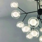 Bison Pendant Light Aslam Lighting 03