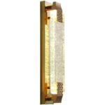 Bubble Crystal Luxury Wall Lamp Aslam Lighting 01