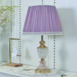 Ceramic Bedroom Bedside Lamp Aslam Lighting 01
