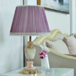 Ceramic Bedroom Bedside Lamp Aslam Lighting 02