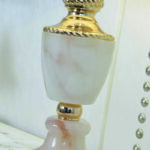 Ceramic Bedroom Bedside Lamp Aslam Lighting 04