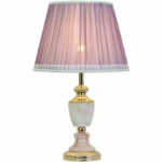 Ceramic Bedroom Bedside Lamp Aslam Lighting 05