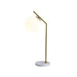 Contemporary LED Table Lamp Aslam Lighting 02