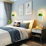 Creative Indoor Wall Sconce Aslam Lighting 01