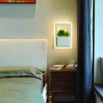 Creative Indoor Wall Sconce Aslam Lighting 02