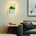 Creative Indoor Wall Sconce Aslam Lighting 04