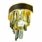 Crystal Wall Bracket Aslam Lighting 01