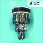 Crystal Wall Bracket Aslam Lighting 03
