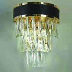 Crystal Wall Bracket Aslam Lighting 04