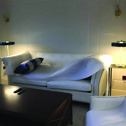 Fester Table Lamp Aslam Lighting 01