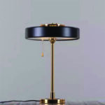 Fester Table Lamp Aslam Lighting 02
