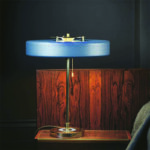 Fester Table Lamp Aslam Lighting 03