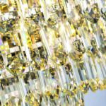 Gioro Crystal Chandelier Aslam Lighting 03