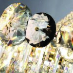 Gioro Crystal Chandelier Aslam Lighting 05