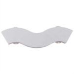 LED Aluminum Wall Light Aslam Lighting 02