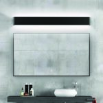 LED Ceiling Light Aslam Lighting 02