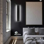 LED Ceiling Light Aslam Lighting 03