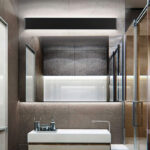 LED Ceiling Light Aslam Lighting 04