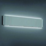 LED Ceiling Light Aslam Lighting 05