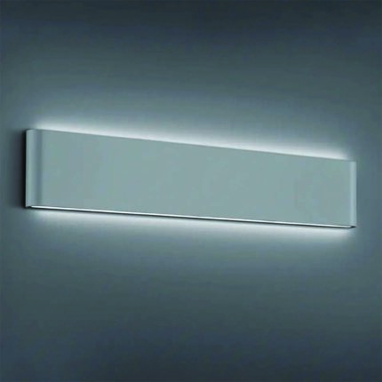 LED Ceiling Light Aslam Lighting 05