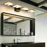 LED Mirror Light Aslam Lighting 03
