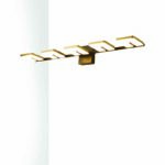 LED Mirror Light Aslam Lighting 04