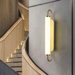 LED Modern Wall Light Aslam Lighting 04