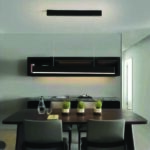Linear LED Pendant Lamp Aslam Lighting 04