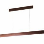 Linear LED Pendant Lamp Aslam Lighting 05