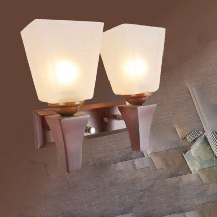 Modern LED Wall BracketS Aslam Lighting 2