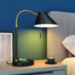 Pull Chain Desk Light Aslam Lighting 02