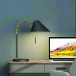 Pull Chain Desk Light Aslam Lighting 03