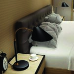 Pull Chain Desk Light Aslam Lighting 04