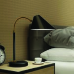 Pull Chain Desk Light Aslam Lighting 05