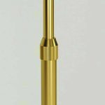 Pure Copper Table Lamp Aslam Lighting 01 1