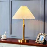 Pure Copper Table Lamp Aslam Lighting 02 1