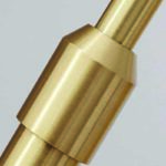 Pure Copper Table Lamp Aslam Lighting 04 1