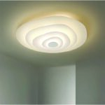 Ripple Ceiling Lamp Aslam Lighting 01