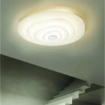 Ripple Ceiling Lamp Aslam Lighting 02