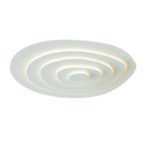 Ripple Ceiling Lamp Aslam Lighting 03