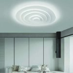 Ripple Ceiling Lamp Aslam Lighting 05