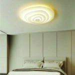 Ripple Ceiling Lamp Aslam Lighting 07