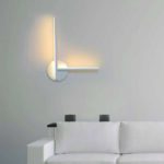 Slim Linear Wall Mount Aslam Lighting 04